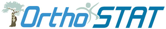 OrthoSTAT