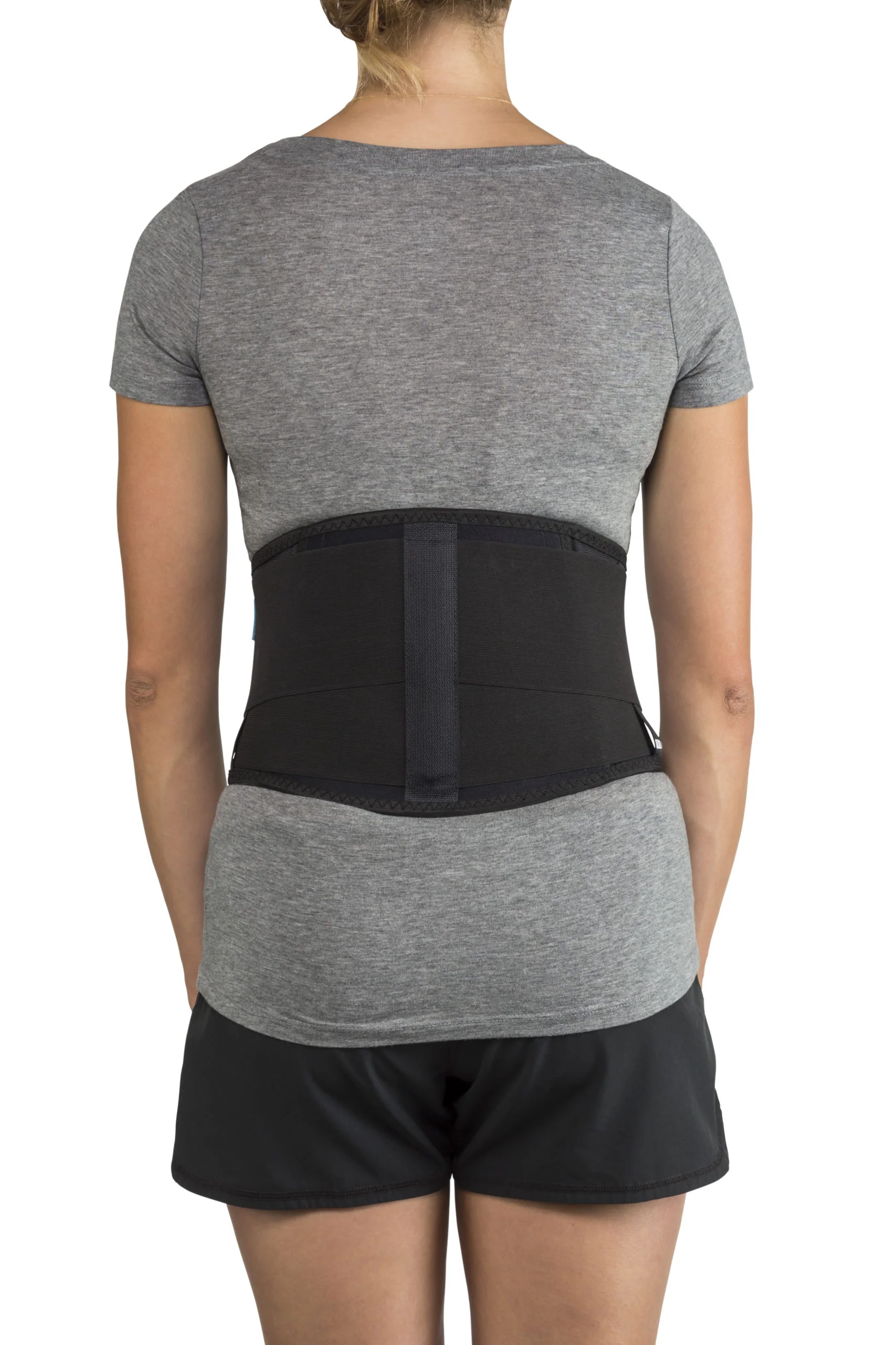 Back Support Brace - Image 3