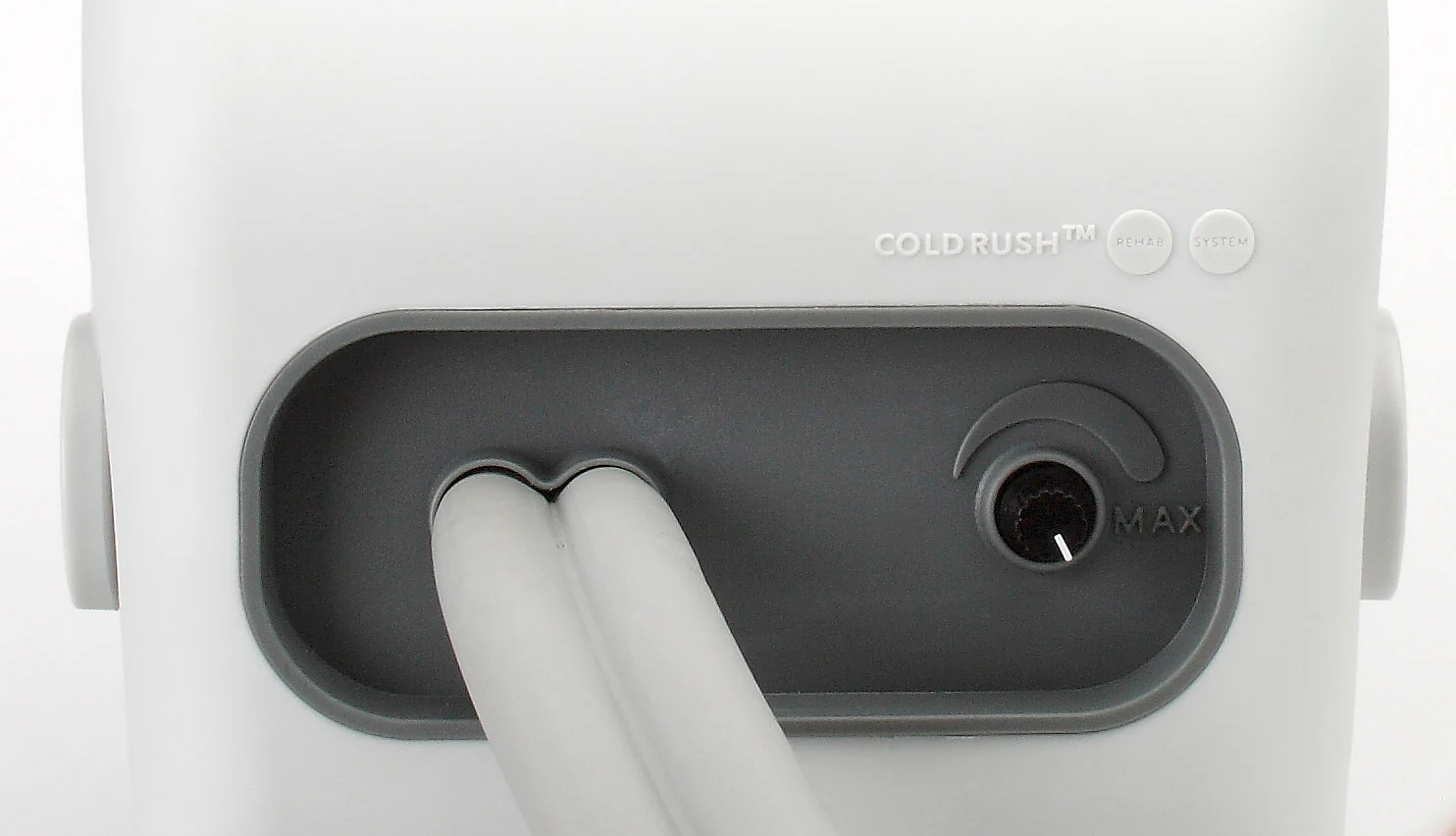 Cold Therapy System with Wrap - Purchase - Image 6