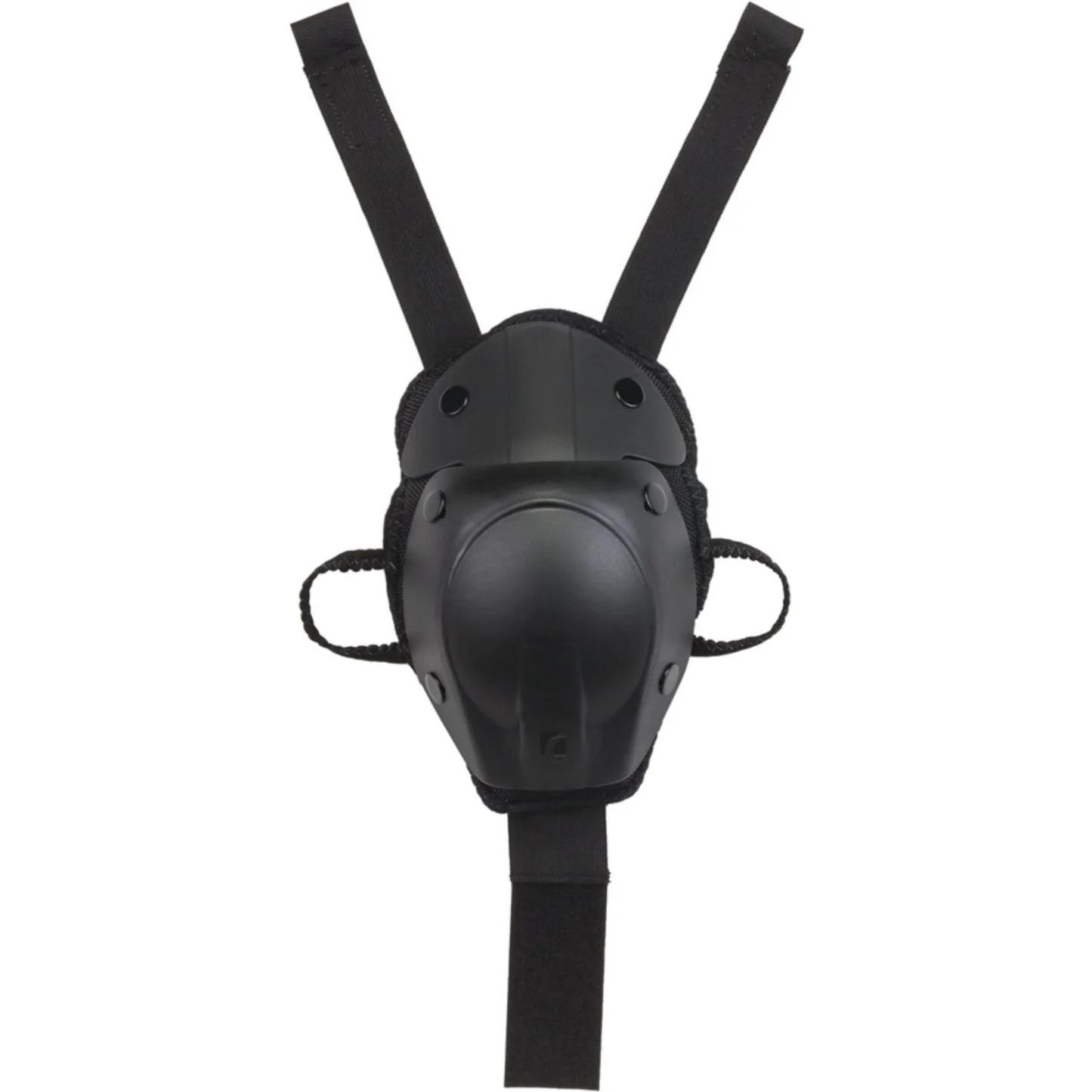 CTi ACL Knee Brace - Right and optional Motocross Kit - Image 6